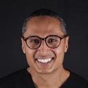 Yusuf Gadiwalla