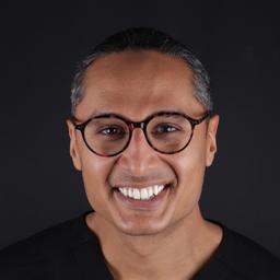 Yusuf Gadiwalla