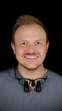 Wiktor Pietraszewski