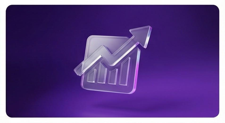 From NHS to Private: Transition Your Dental Practice Successfully