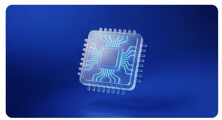 AI Chatbots for Dentists: Improve Patient Engagement`