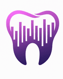 Dentistry Dashboard Team